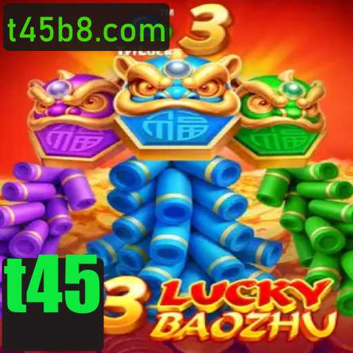 Explorando o Mundo de 3LuckyBaozhu: O Jogo que Une Tradição e Entretenimento