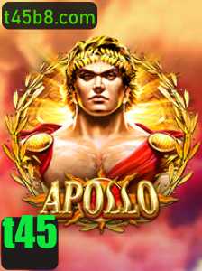 Explorando o Jogo Apollo: Uma Jornada Inovadora