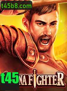 ArenaFighter: Descubra o Mundo de Combates Épicos com a Seja Sua Própria Lenda
