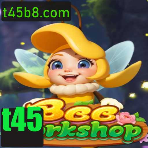 BeeWorkshop: Um mergulho no fascinante mundo da apicultura