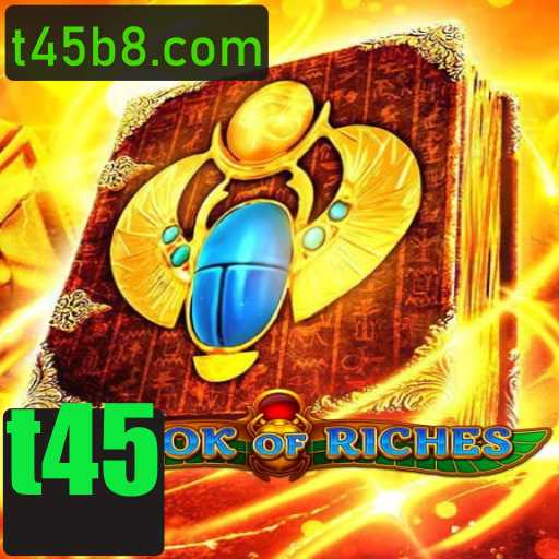 Explorando o Fascinante Mundo de 'BookofRiches': Um Guia Completo