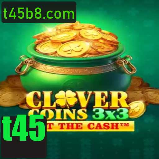 Explorando Clovercoin3x3: Um Jogo de Estratégia e Sorte