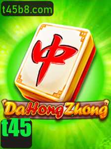 Explorando o Mundo de DaHongZhong: Regras e Estratégias do Jogo