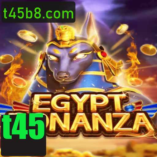 Explorando o Fascinante Mundo de EgyptBonanza