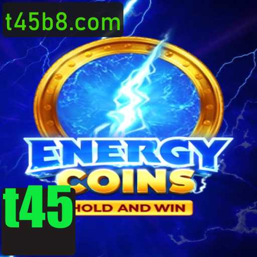 Explorando o Mundo de EnergyCoins: Uma Aventura de Estratégia e Sustentabilidade