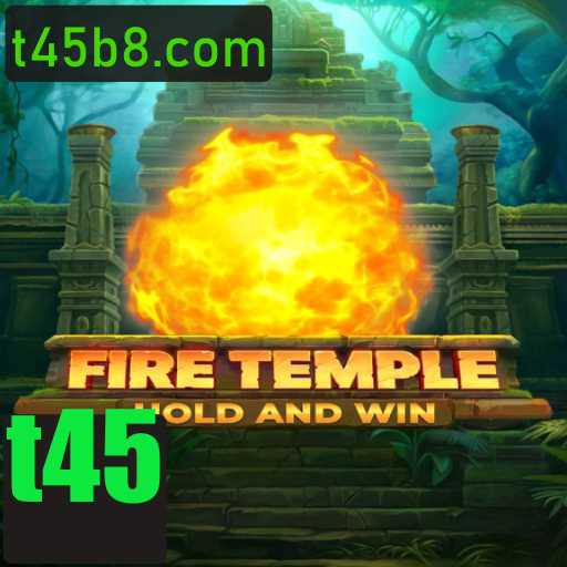 Explorando o Fantástico Mundo de FireTemple: Aventuras e Estratégias
