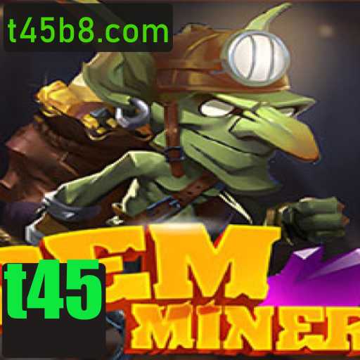 Explorando o Universo de GemMiner: Um Mundo de Aventuras e Estratégia