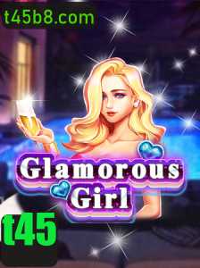GlamorousGirl: Explorando o Fascinante Mundo do Jogo