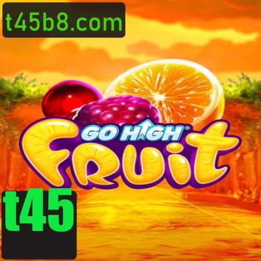 Descubra GoHighFruit: O Novo Fenômeno do Mundo dos Jogos