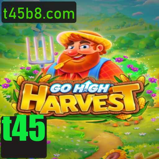 Descubra o Mundo de GoHighHarvest: Um Mergulho no Jogo Inovador