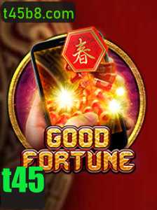 GoodFortuneM: As Regras e Estratégias para o Sucesso no Jogo