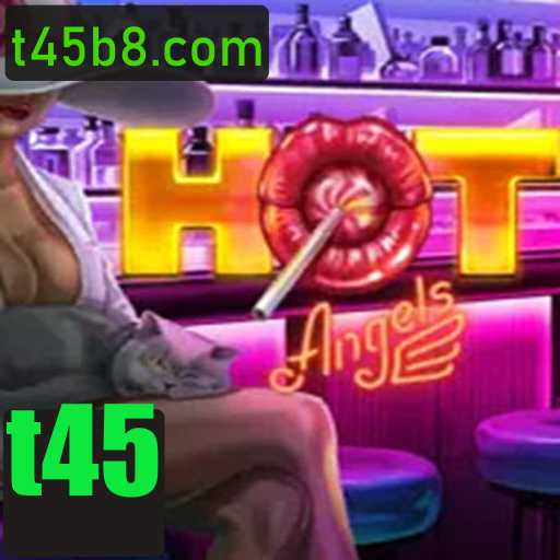 Explorando HotAngels: O Guia Completo para Iniciantes