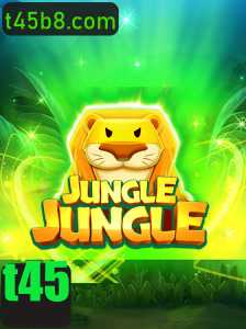 Explorando JungleJungle: Um Guia Completo para o Jogo de Aventura