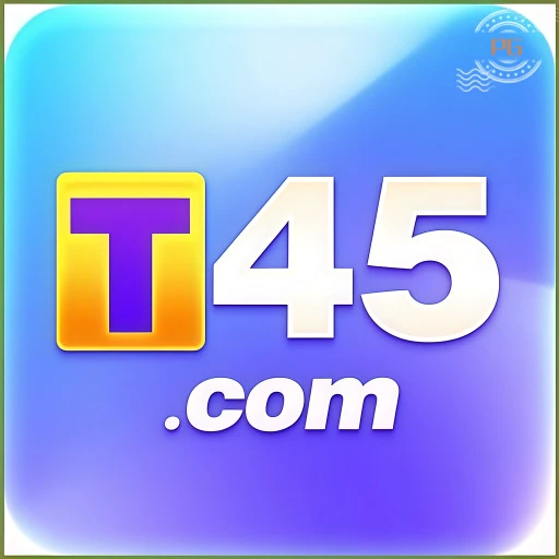 t45