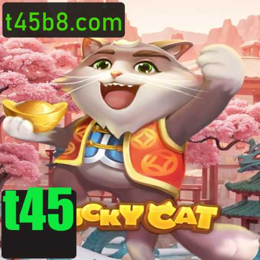 Explorando o Fascinante Mundo de LuckyCat: Um Jogo Emocionante e Inovador