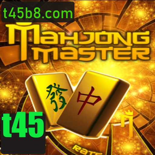 MahJongMaster: Descubra o Fascinante Mundo do Jogo Clássico