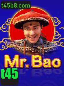 Explorando MrBao: Um Mergulho no Jogo do Momento