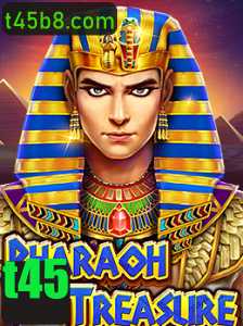 Explorando a Emoção de PharaohTreasure: Descubra os Segredos do Jogo