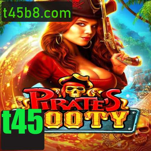 Descubra a Emoção de PiratesBooty: O Jogo de Caça ao Tesouro Inesquecível