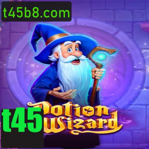 Descubra o Mundo Mágico de PotionWizard e as Regras do Jogo