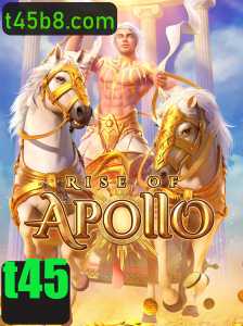 Descubra o Fascinante Mundo de RiseofApollo: O Jogo que Revoluciona a Aventura Virtual