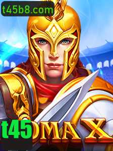 Explorando o Fascinante Mundo de RomaX: Um Mergulho Profundo no Jogo de Estratégia