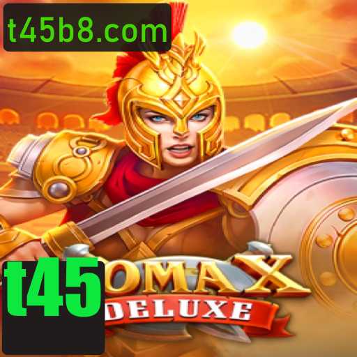 RomaXDeluxe: Mergulhe na Aventura Histórica de Estrategia e Conquista