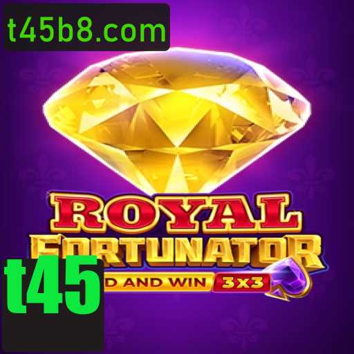 Royalfort: O Jogo Estratégico que Domina a Era