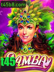 Descubra o Mundo do Jogo Samba: Regras, Estratégias e Dicas