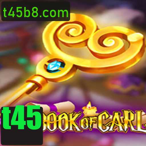 Descubra as Aventuras de TheBookofCarl: Regras e Estratégias