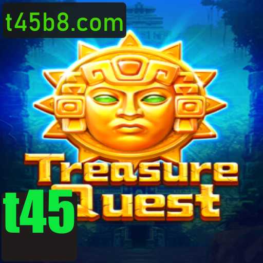 Explorando TreasureQuest: Um Mergulho no Mundo das Aventuras Subaquáticas