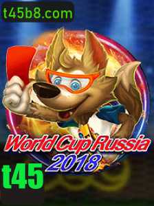 Descubra o Empolgante Mundo de WorldCupRussia2018: Regras e Eventos Atuais